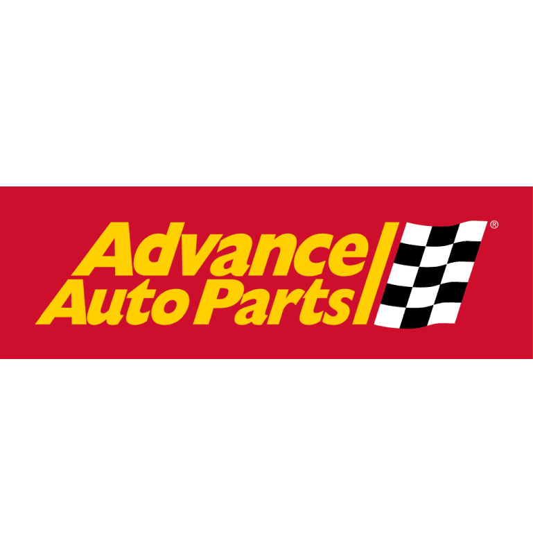 Advance Auto Parts