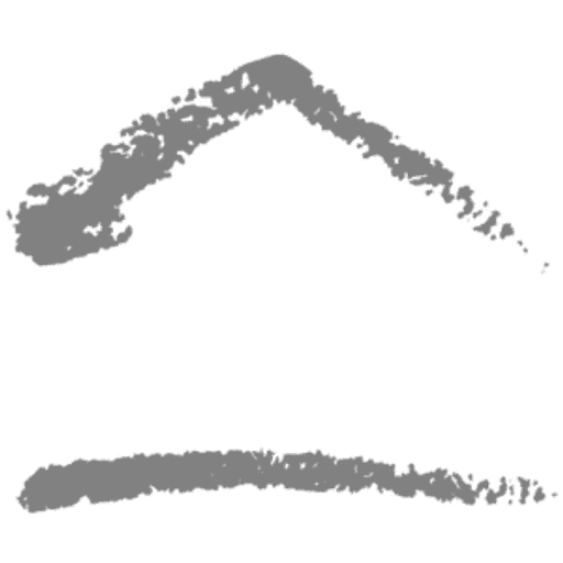 A-Team Dental Staffing LLC